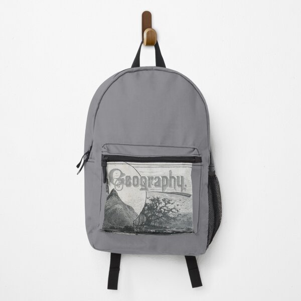 Item preview, Geography, antique drawing designed and sold by djrunnels.
