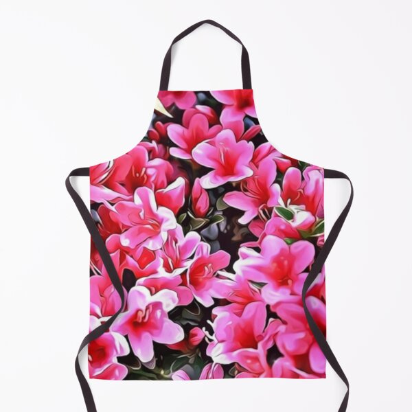 Item preview, Azalea designed and sold by ozdust-ballroom.