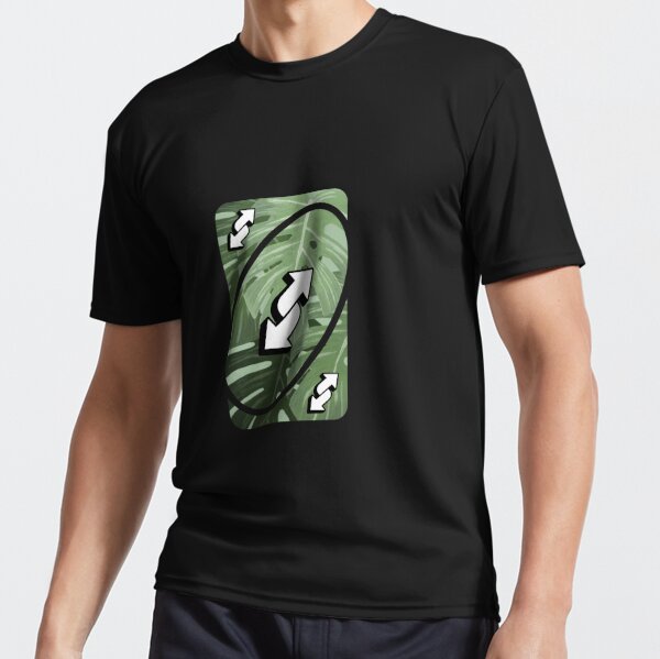 Roblox T-shirt Pants Art, T-shirt, fictional Character, material png