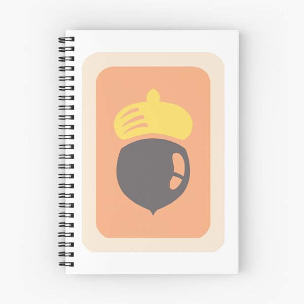 Item preview, DIY Recipe Card designed and sold by Louie Patlingrao.