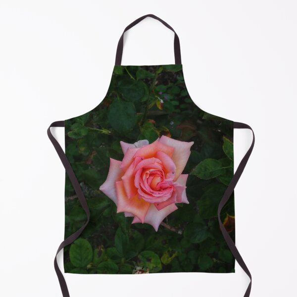 Item preview, Pink Angular Rose designed and sold by The Rage Garden.
