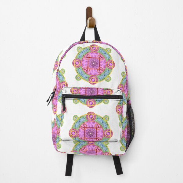 Item preview, Mandala designed and sold by tudi.