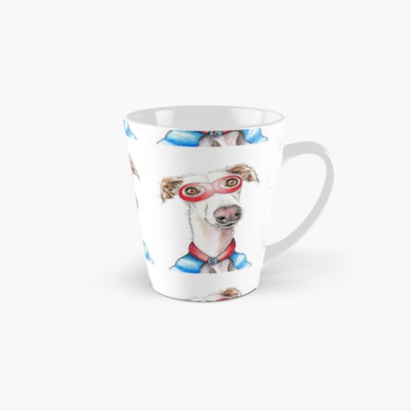 Other Superhero - Stan Lee Coffee Mug by trendecor #superhero #fanart  #coffeemug