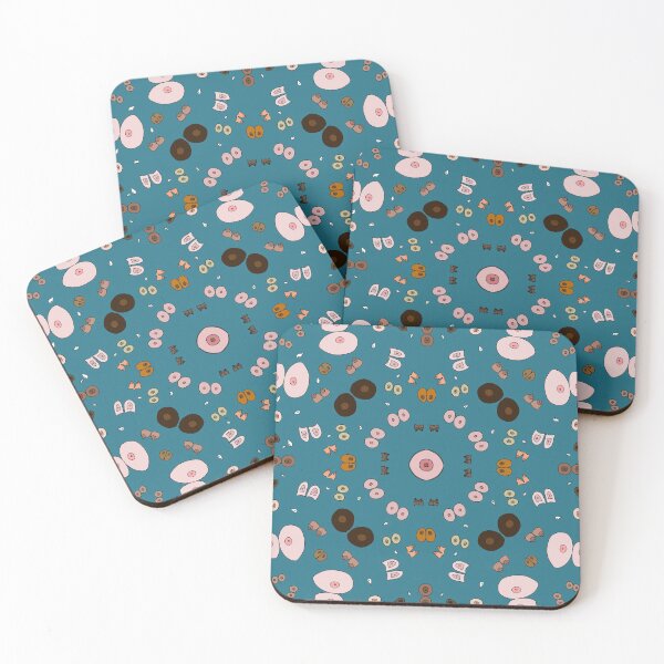 Item preview, Normalising Breastfeeding designed and sold by sophsscrawls.