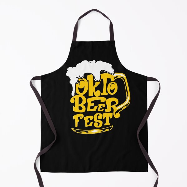 Item preview, Oktoberfest - Beer Stein designed and sold by Meliafroggy.