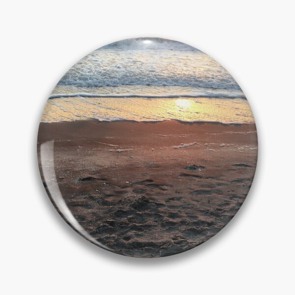 Item preview, Serenity designed and sold by sgoerl.