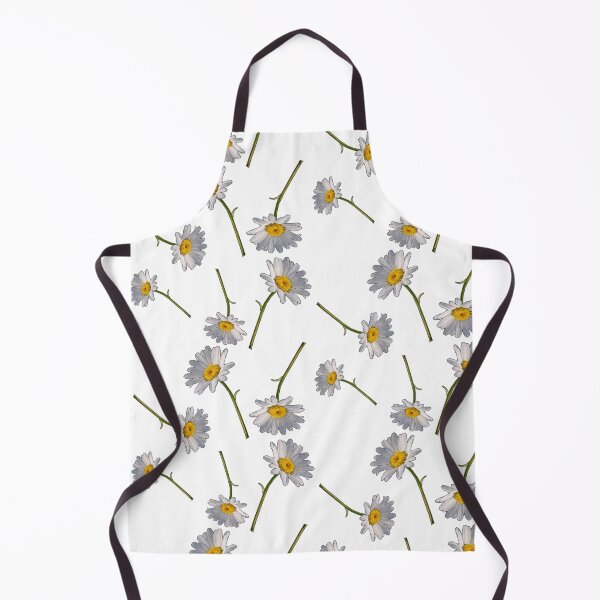 Item preview, Fresca como una margarita designed and sold by Phaio.