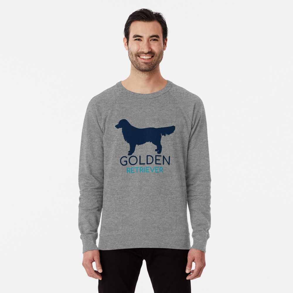 Artikel-Vorschau von Leichter Pullover, designt und verkauft von TamGustam.