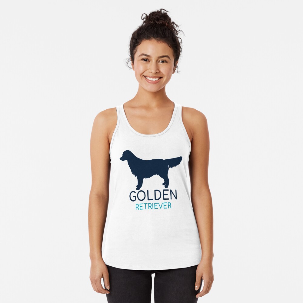 Artikel-Vorschau von Racerback Tank Top, designt und verkauft von TamGustam.
