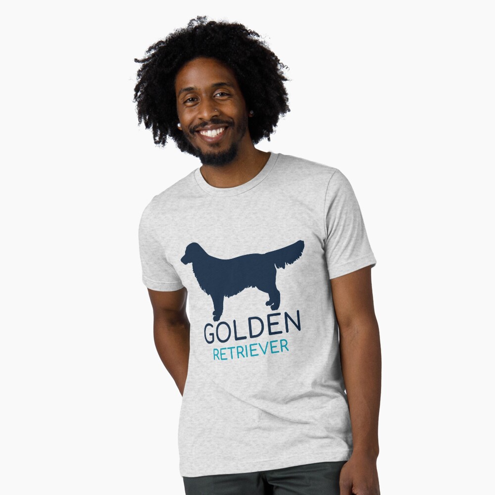 Artikel-Vorschau von Vintage T-Shirt, designt und verkauft von TamGustam.