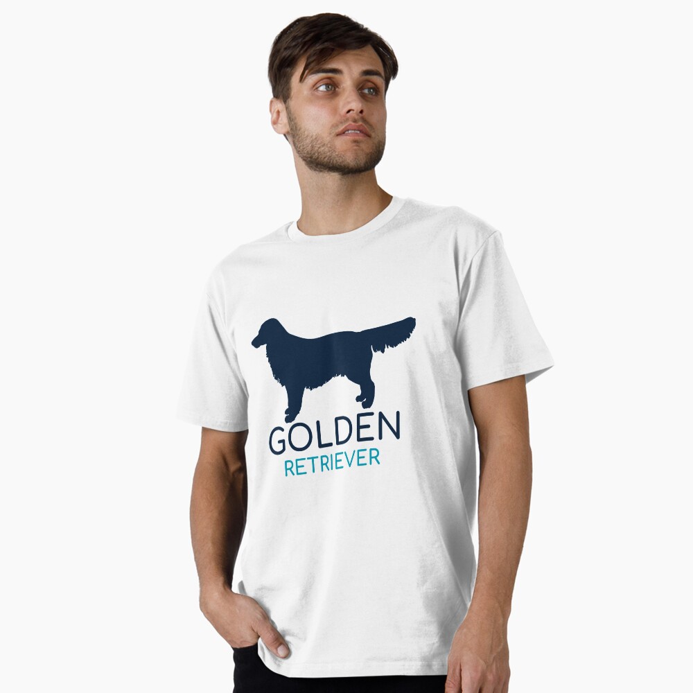 Artikel-Vorschau von Premium T-Shirt, designt und verkauft von TamGustam.
