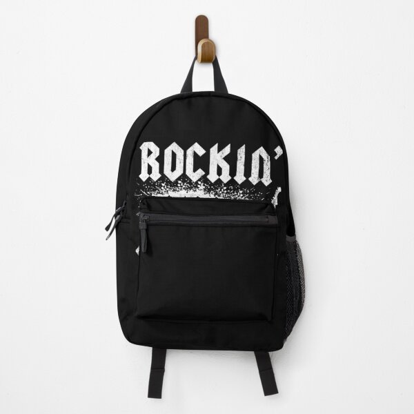Item preview, Classic Rock 1960 60th Birthday Shirt - Gift for 60 Year Old designed and sold by Simeon	 Dorelus.