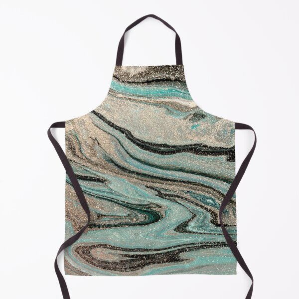 Item preview, glitter sparkle marble designed and sold by haroulita.