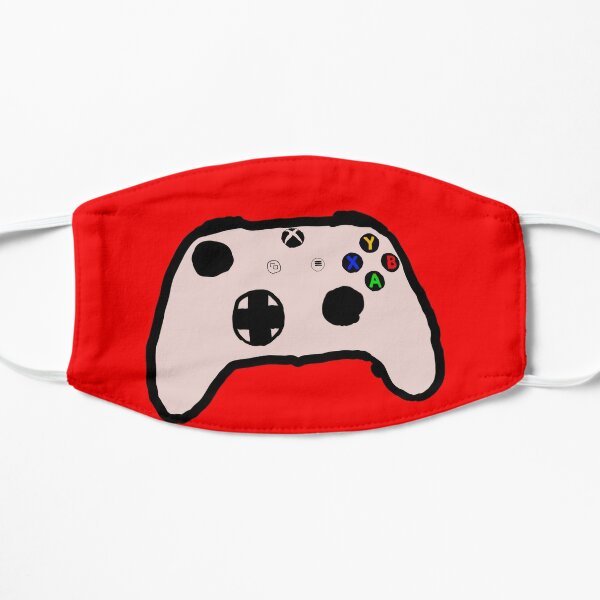 Controller Geschenke Merchandise Redbubble