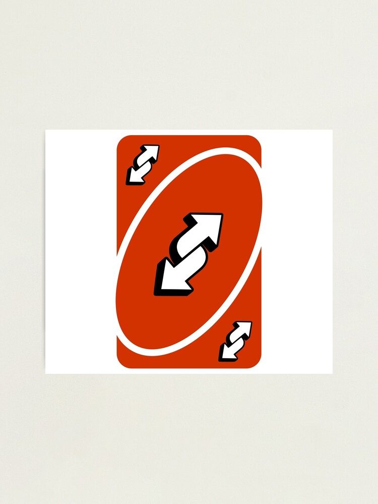 red uno reverse card meme by catkittgirlmeows on DeviantArt