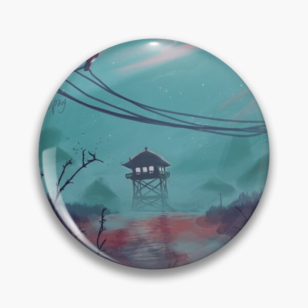Item preview, Sleep with an eye open designed and sold by filopay.