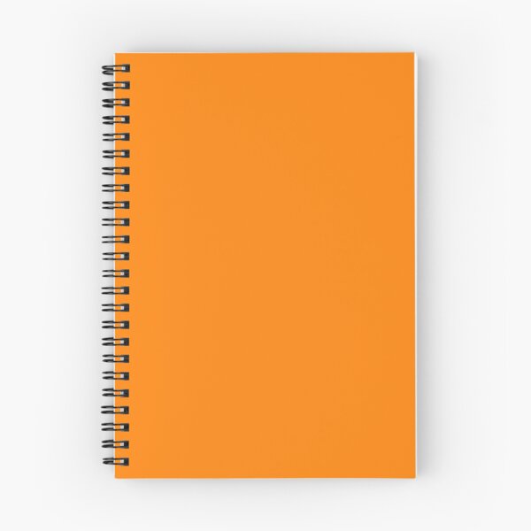 Item preview, Orange, orange, orange, arancione, оранжевый designed and sold by upopot.