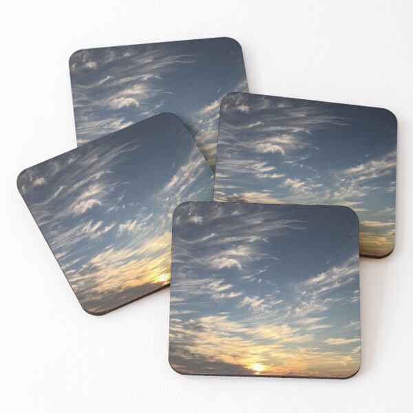 Item preview, Heaven designed and sold by sgoerl.