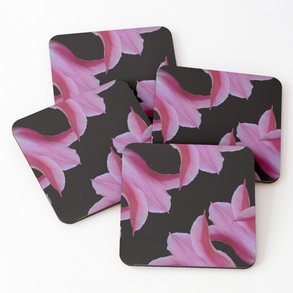 Item preview, Passion Tulips designed and sold by Whisperingpeaks.