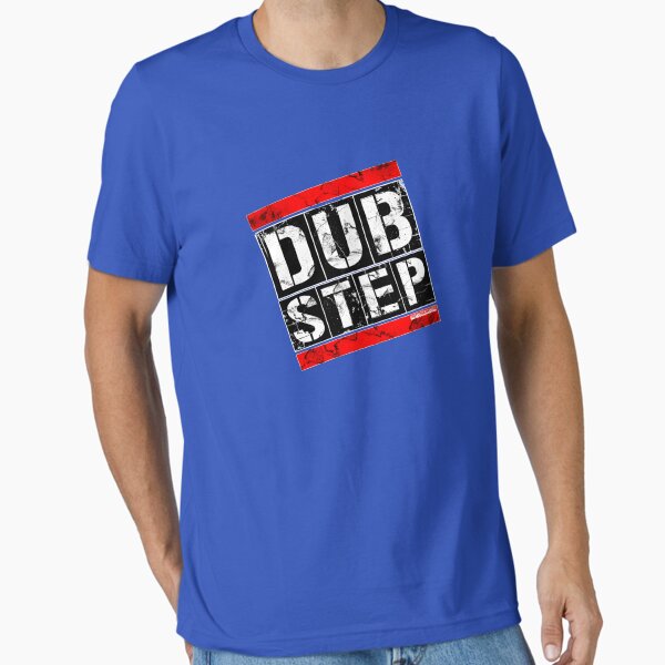 Item preview, Dubstep Graffiti designed and sold by HOTDJGEAR.
