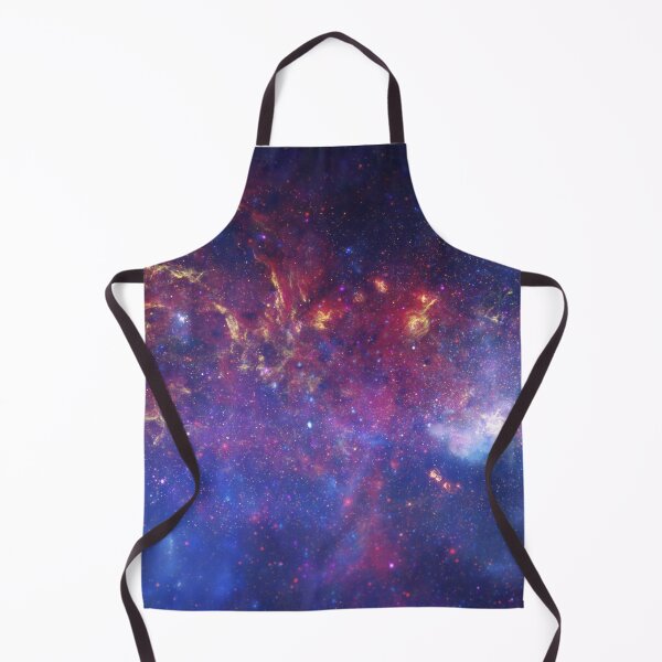 Item preview, Galaxy Dream designed and sold by DeLyss-Iouz.