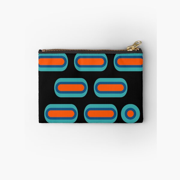Item preview, OMG (Morse Code) designed and sold by FelixCulpa.
