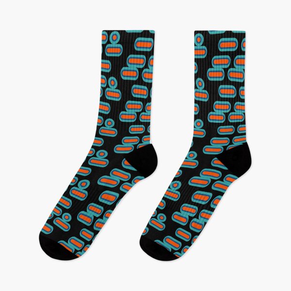 Item preview, OMG (Morse Code) designed and sold by FelixCulpa.