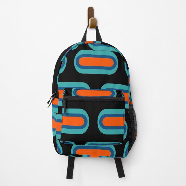 Item preview, OMG (Morse Code) designed and sold by FelixCulpa.