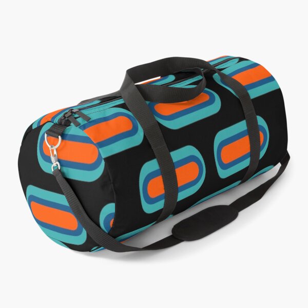 Item preview, OMG (Morse Code) designed and sold by FelixCulpa.