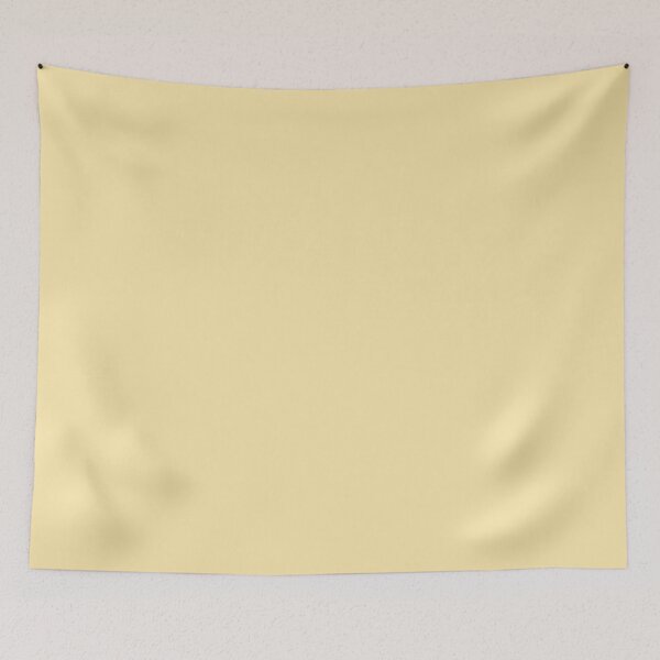 Item preview, Beige designed and sold by upopot.