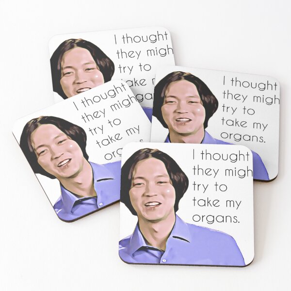 Item preview, jihoon designed and sold by Thelma Jewell.