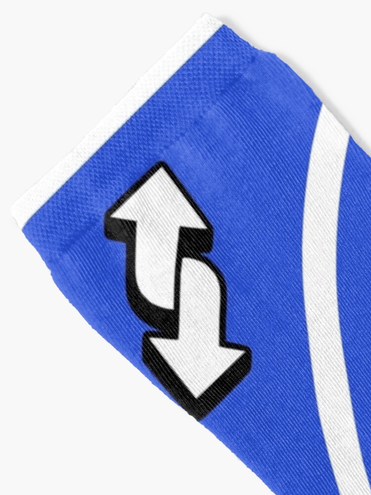 Blue uno reverse card Tapestry for Sale by Methodform