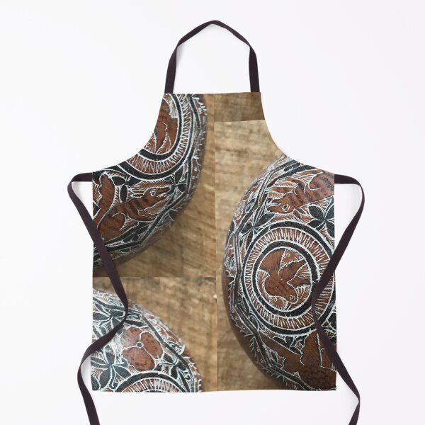 Item preview, Peruvian vibe designed and sold by djrunnels.