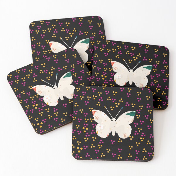 Item preview, Butterfly  designed and sold by Djalane.