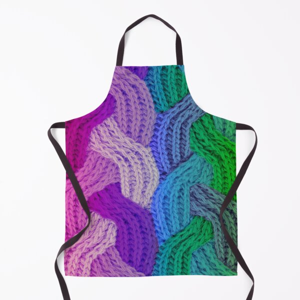 Item preview, Warm up with PRIDE designed and sold by FabsDesign.