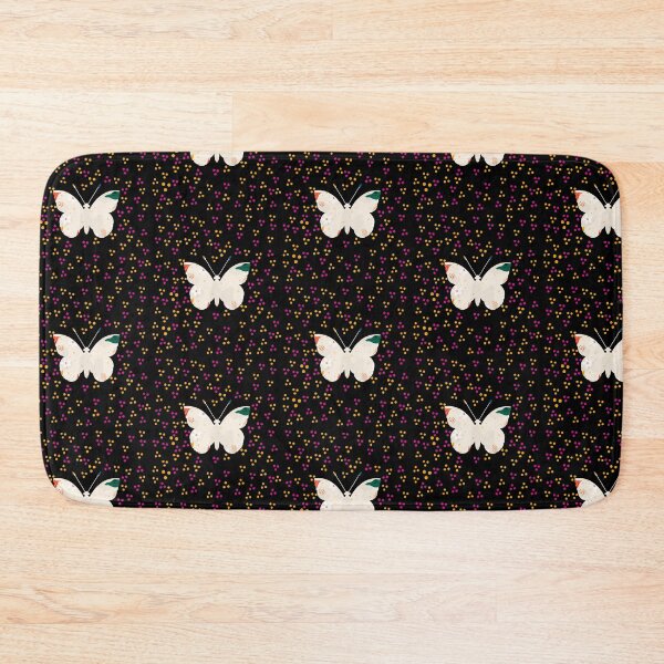 Item preview, Butterfly  designed and sold by Djalane.