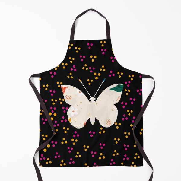 Item preview, Butterfly  designed and sold by Djalane.
