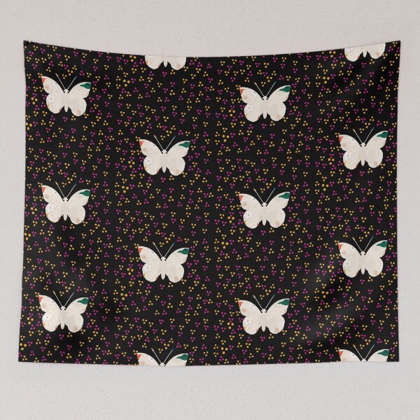 Item preview, Butterfly  designed and sold by Djalane.