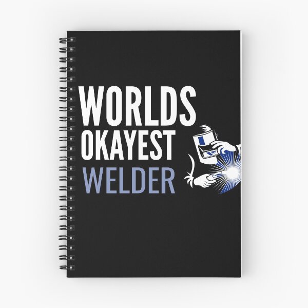 Item preview, Copy of Welder  designed and sold by Wideworld.