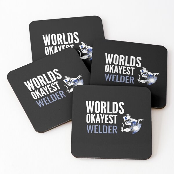 Item preview, Copy of Welder  designed and sold by Wideworld.