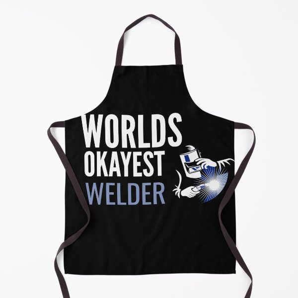 Item preview, Copy of Welder designed and sold by Wideworld.