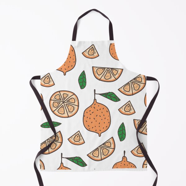 Item preview, Orange Life designed and sold by jettzelfelix.