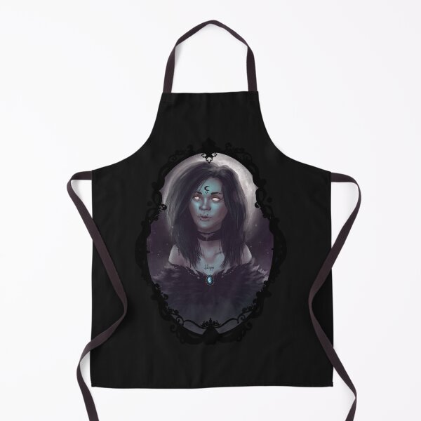 Item preview, Chawa Moonchild designed and sold by filopay.