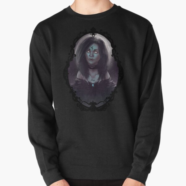 Item preview, Chawa Moonchild designed and sold by filopay.