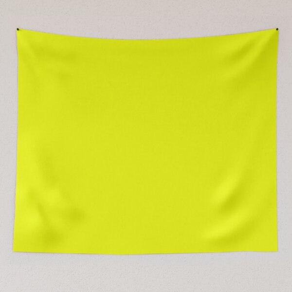Item preview, Yellow, yellow, giallo, jaune, gelb, желтый designed and sold by upopot.