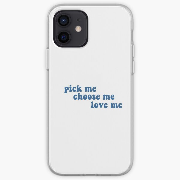 Sometimes You Just Have To Dance It Out Grey S Anatomy Quote Iphone Case Cover By Ellanadboralski Redbubble