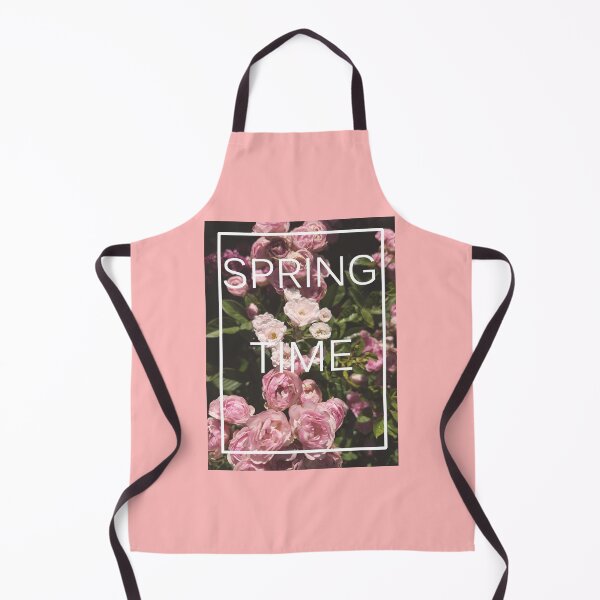 Item preview, SPRING TIME! designed and sold by Sadaf Dalir.