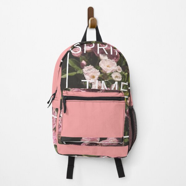Item preview, SPRING TIME! designed and sold by Sadaf Dalir.