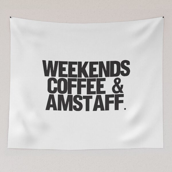 Item preview, Coffee Quotes T-Shirt designed and sold by caiquefelino15.