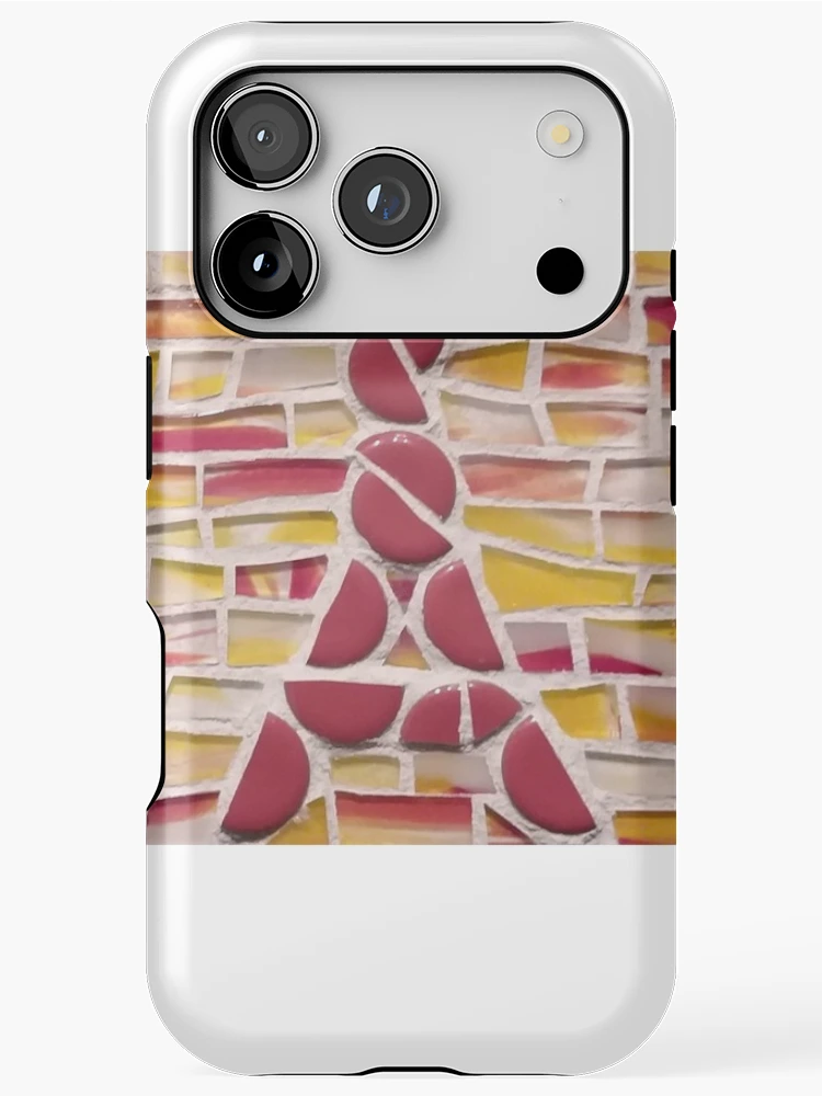 Thumbnail 1 of 4, iPhone Case, Paris sunset designed and sold by eileenob1.